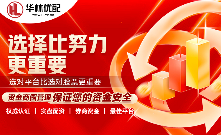 雅虎：凯特琳