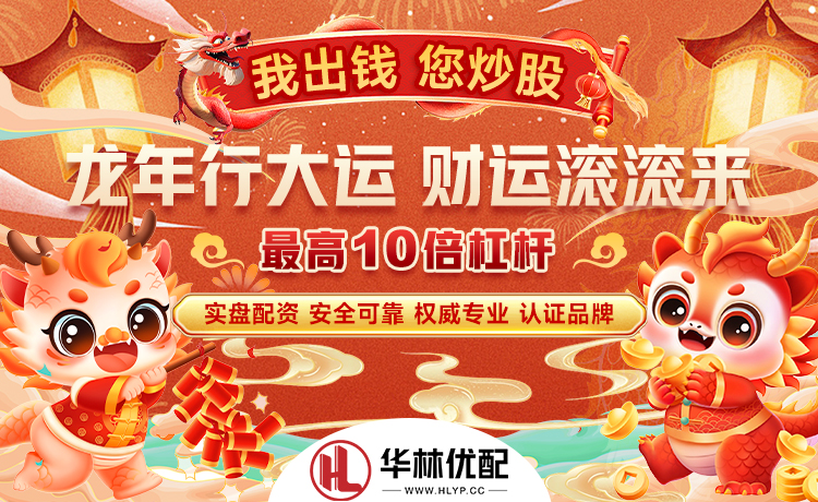 jamyang算得上是cncs第一人了吗，太强了